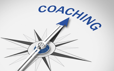 COACHING PLAISANCE