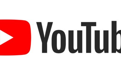 QUELQUES VIDEOS SUR YOUTUBE