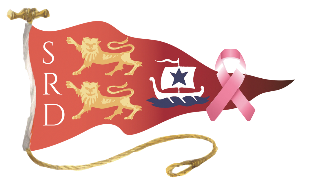 La SRD avec Octobre Rose