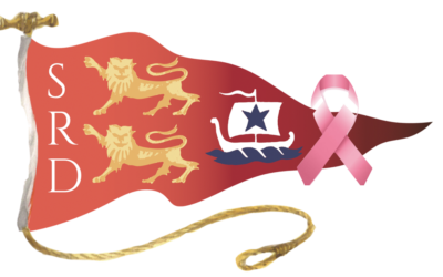 La SRD avec Octobre Rose