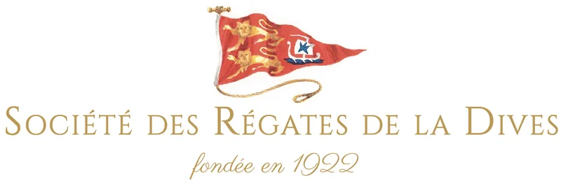 SOCIETE DES REGATES DE LA DIVES